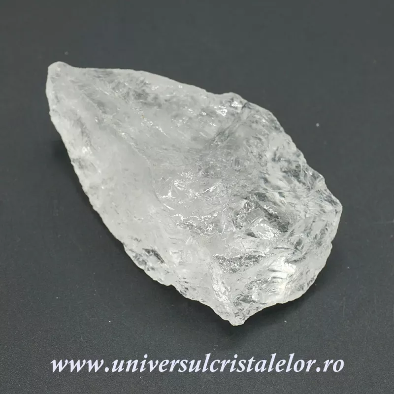 Cristal de stanca Cristal de stanca