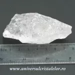 Cristal de stanca Cristal de stanca