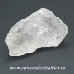 Cristal de stanca Cristal de stanca