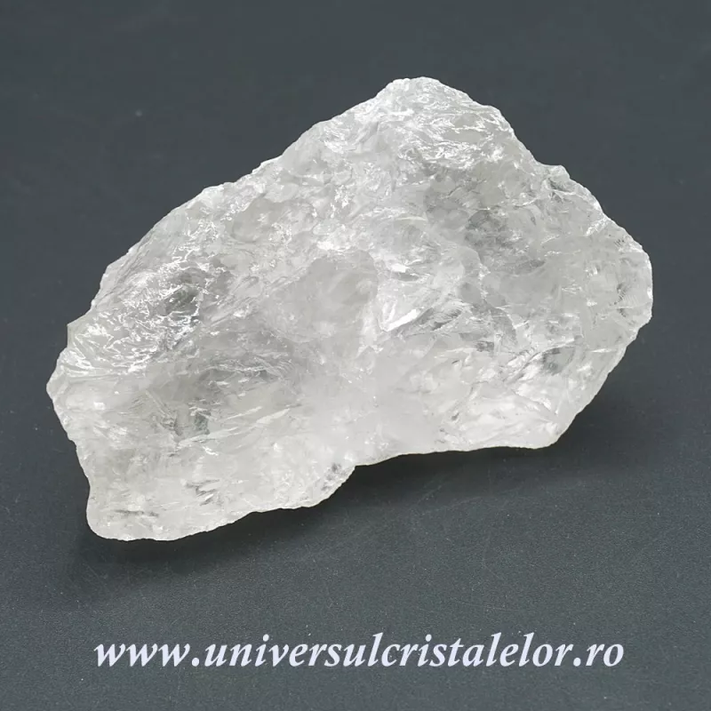 Cristal de stanca Cristal de stanca