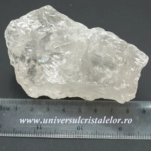 Cristal de stanca Cristal de stanca