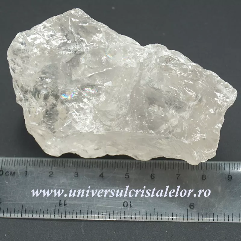 Cristal de stanca Cristal de stanca
