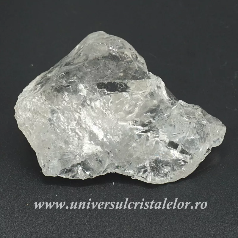 Cristal de stanca Cristal de stanca
