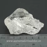 Cristal de stanca Cristal de stanca