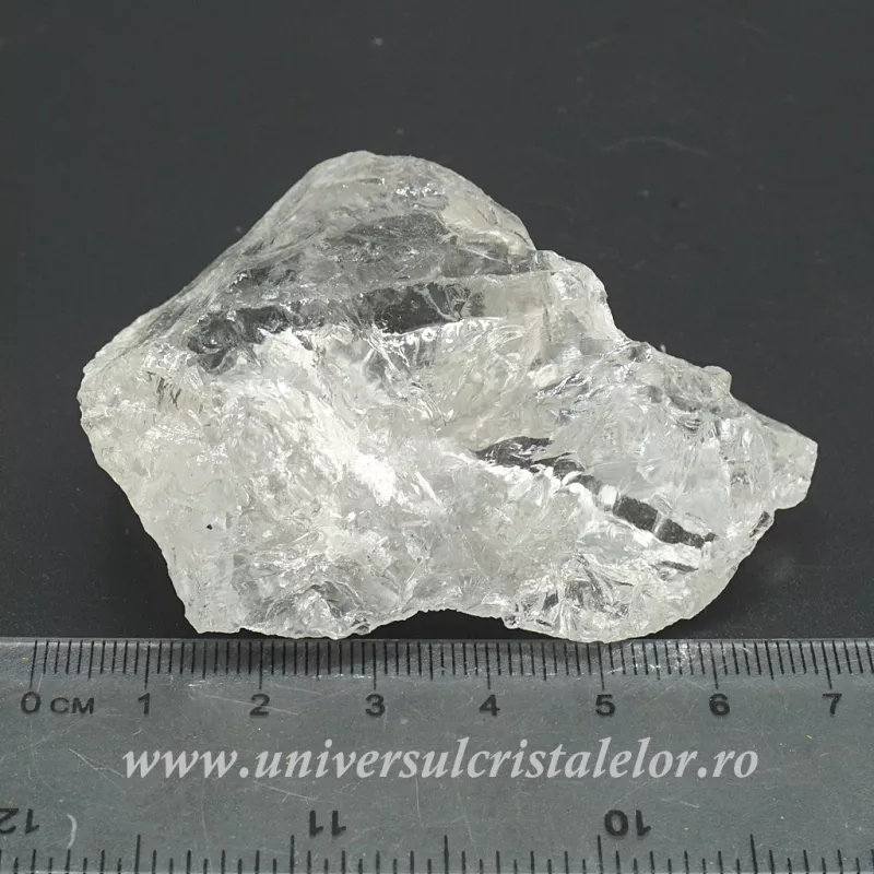 Cristal de stanca Cristal de stanca