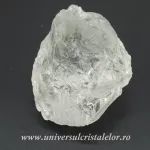 Cristal de stanca Cristal de stanca
