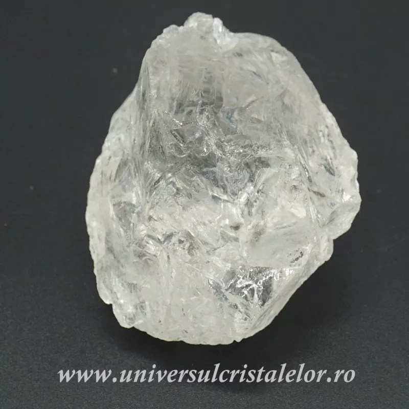 Cristal de stanca Cristal de stanca