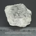 Cristal de stanca Cristal de stanca
