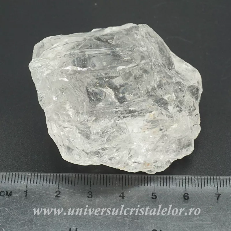 Cristal de stanca Cristal de stanca