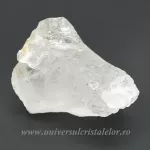 Cristal de stanca