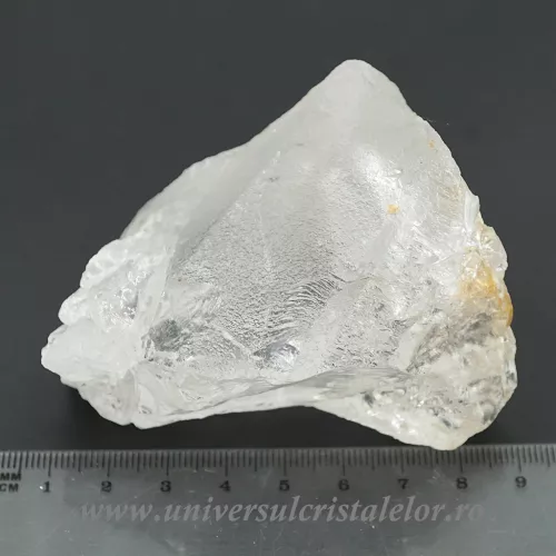 Cristal de stanca