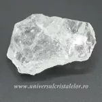 Cristal de stanca Cristal de stanca