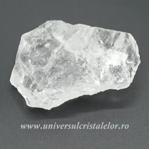 Cristal de stanca Cristal de stanca