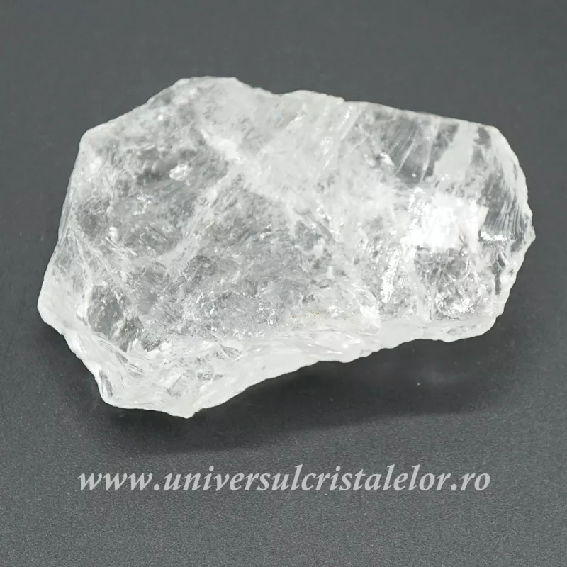 Cristal de stanca Cristal de stanca