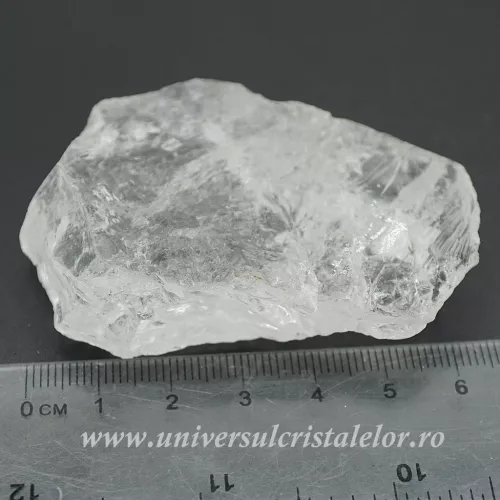 Cristal de stanca Cristal de stanca