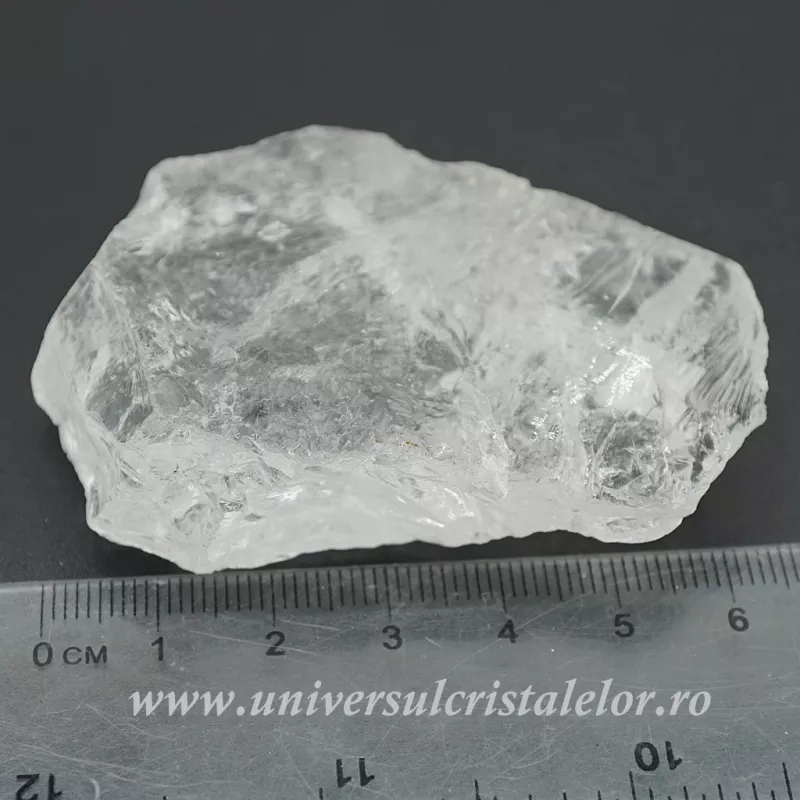 Cristal de stanca Cristal de stanca