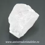 Cristal de stanca Cristal de stanca