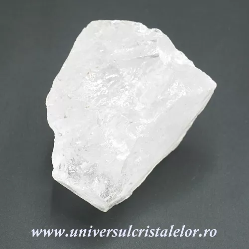 Cristal de stanca Cristal de stanca