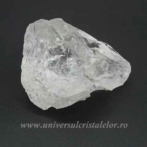 Cristal de stanca Cristal de stanca