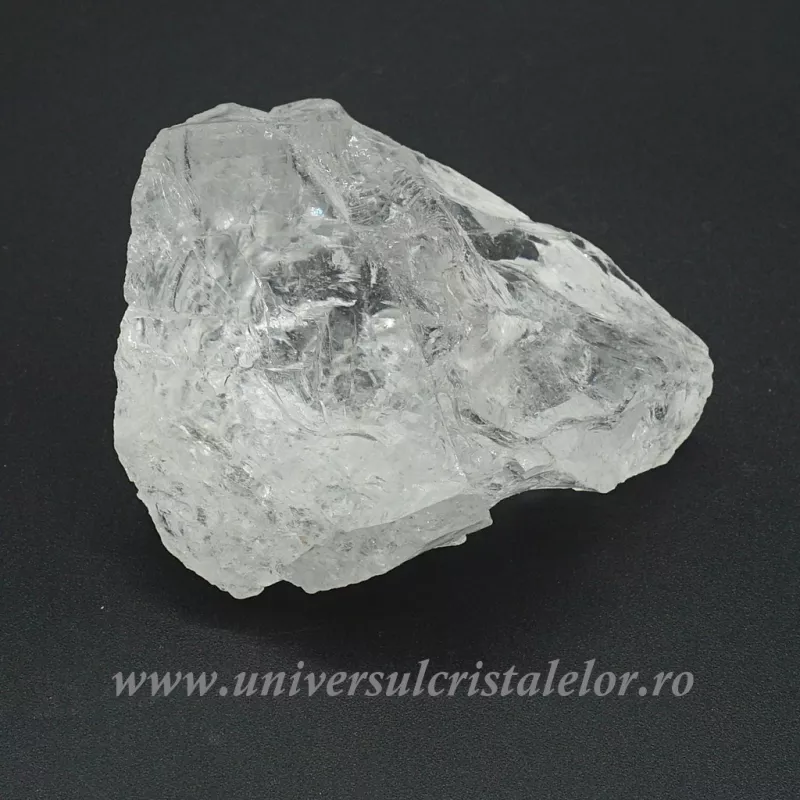 Cristal de stanca Cristal de stanca