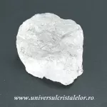 Cristal de stanca Cristal de stanca