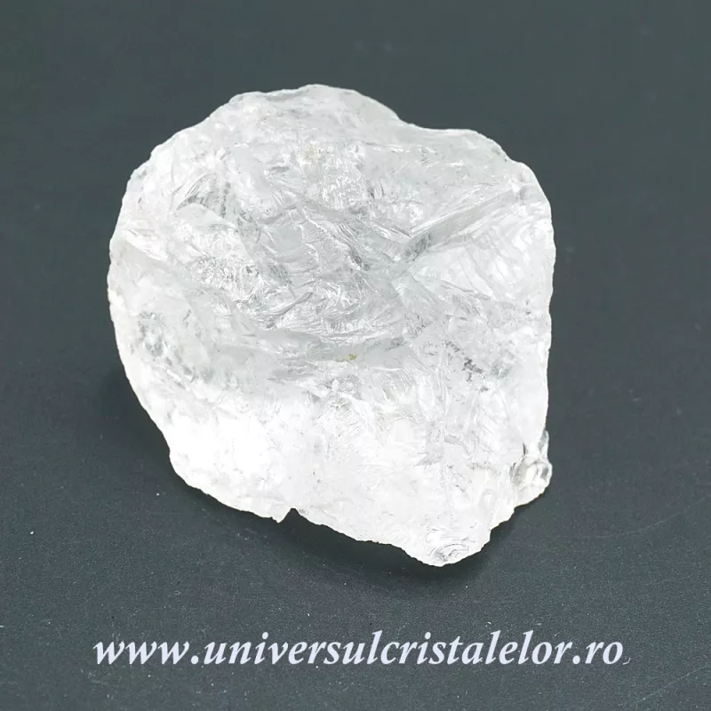 Cristal de stanca Cristal de stanca