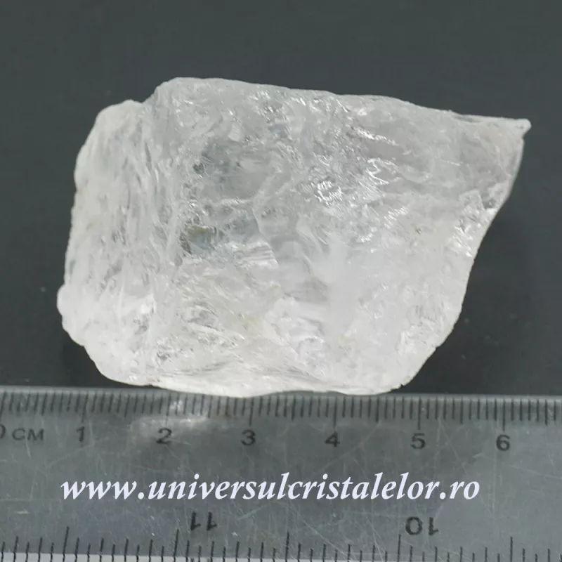 Cristal de stanca Cristal de stanca