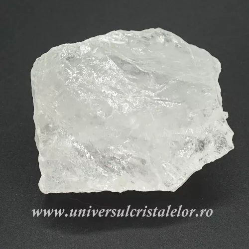 Cristal de stanca mineral unicat m1 Cristal de stanca mineral unicat m1