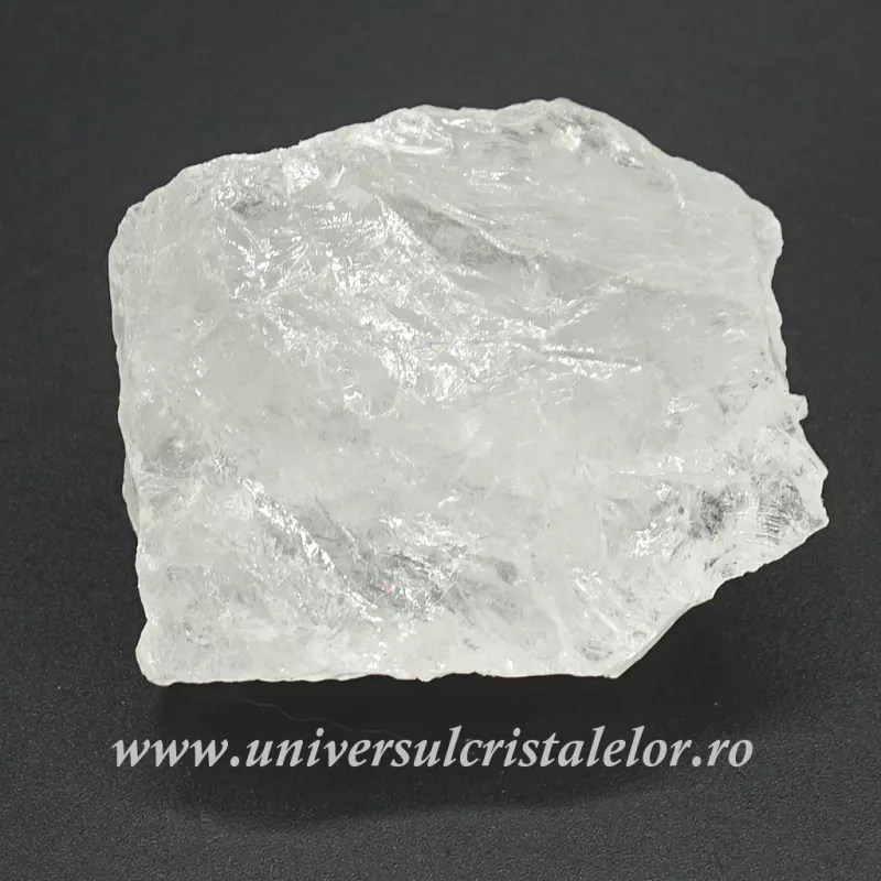 Cristal de stanca Cristal de stanca