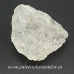 Cristal de stanca Cristal de stanca