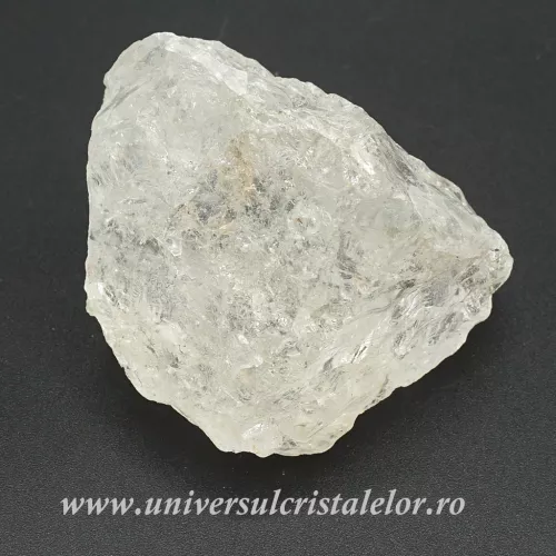 Cristal de stanca Cristal de stanca