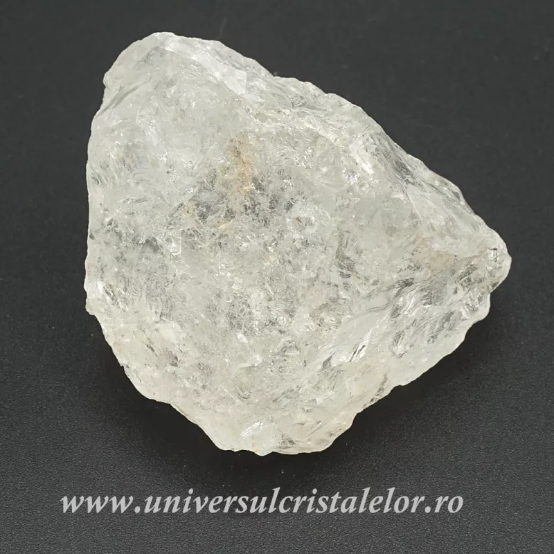 Cristal de stanca Cristal de stanca