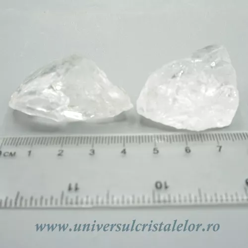 Cristal de stanca Cristal de stanca