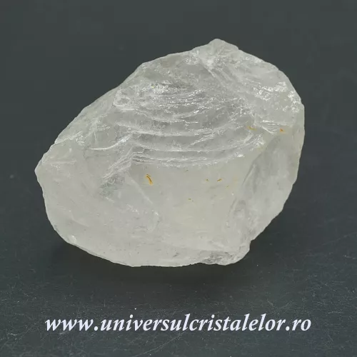 Cristal de stanca Cristal de stanca