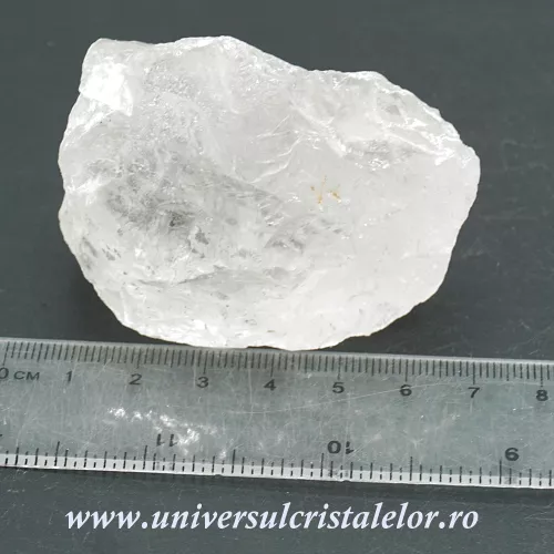 Cristal de stanca Cristal de stanca