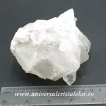 Cristal de stanca cluster Cristal de stanca cluster