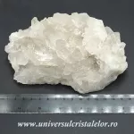 Cristal de stanca cluster Cristal de stanca cluster