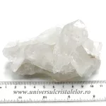 Cristal de stanca cluster