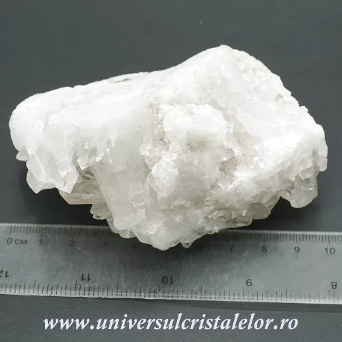 Cristal de stanca cluster Cristal de stanca cluster