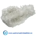 Cristal de stanca cluster Cristal de stanca cluster