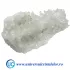 Cristal de stanca cluster