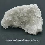 Cristal de stanca cluster Cristal de stanca cluster