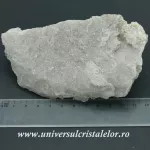Cristal de stanca cluster Cristal de stanca cluster