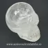 Craniu cristal de stanca 