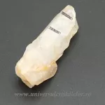 Cuart cu apa unicat m1