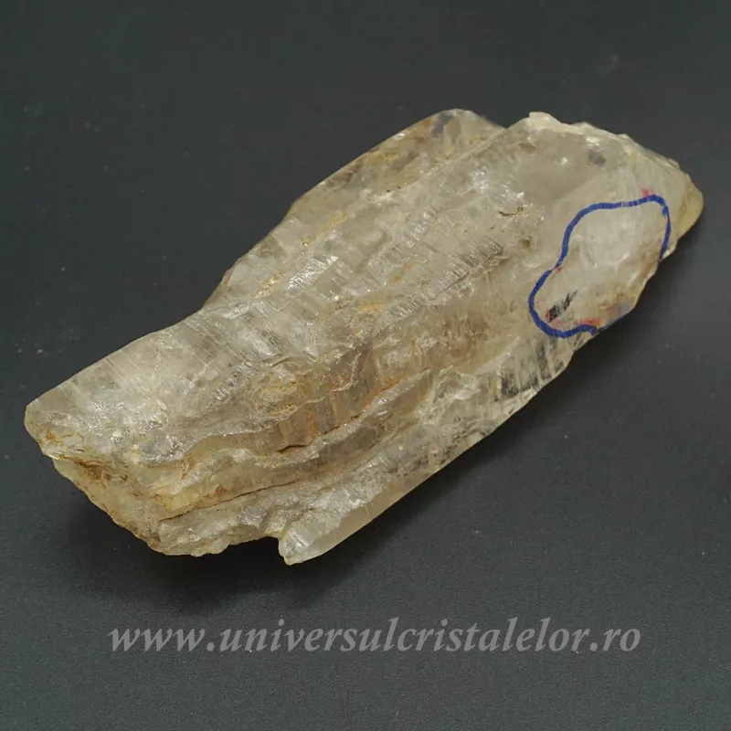 Cuart cu apa unicat m3 ( Enhydro Quartz ) Cuart cu apa unicat m3 ( Enhydro Quartz )