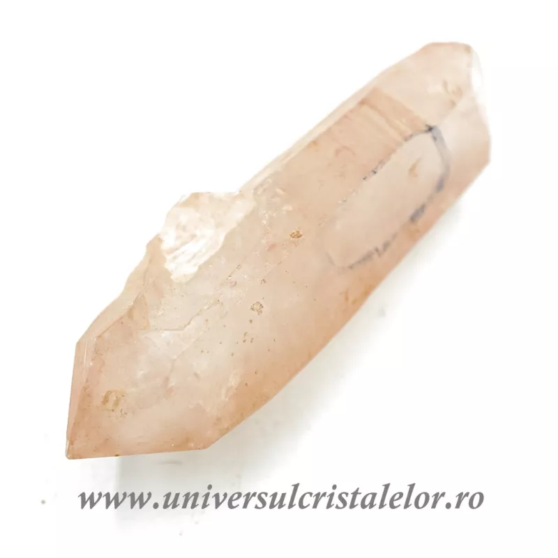 Cuart cu apa unicat m3 ( Enhydro Quartz ) Cuart cu apa unicat m3 ( Enhydro Quartz )