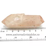 Cuart cu apa unicat m3 ( Enhydro Quartz ) Cuart cu apa unicat m3 ( Enhydro Quartz )