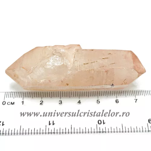 Cuart cu apa unicat m3 ( Enhydro Quartz )  Cuart cu apa unicat m3 ( Enhydro Quartz )