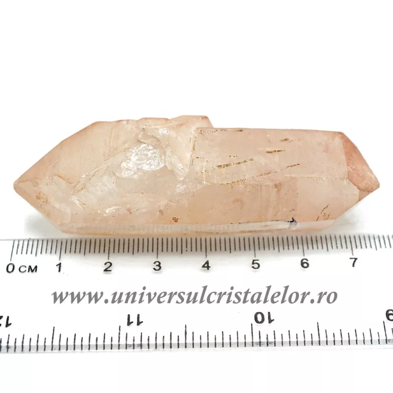 Cuart cu apa unicat m3 ( Enhydro Quartz ) Cuart cu apa unicat m3 ( Enhydro Quartz )